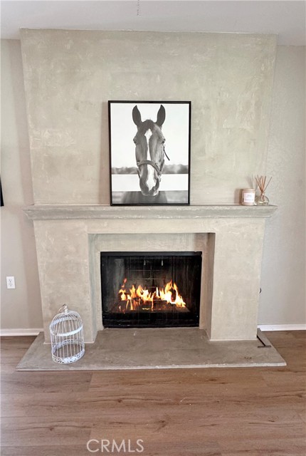 128 Flag Way, Paso Robles CA: https://media.crmls.org/medias/3d06047d-ae81-4a36-bff2-ac30318b296c.jpg