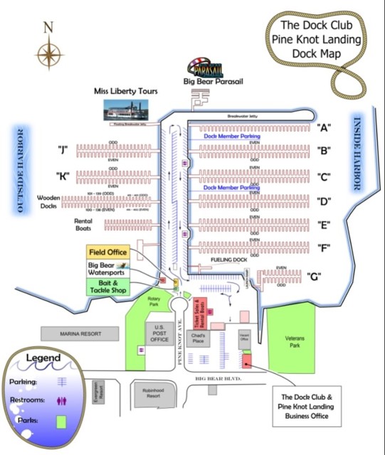 400 Pine Knot ET-F60 Boulevard, Big Bear Lake CA: https://media.crmls.org/medias/3d060533-2e3c-4058-a5fd-212e3e791ada.jpg