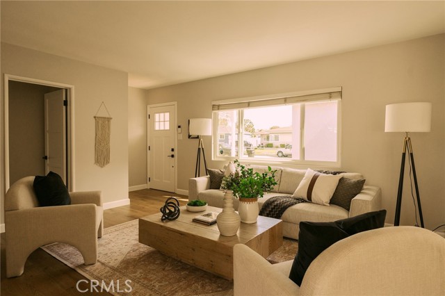 Image 8 of 64 For 1319 Kornblum Avenue