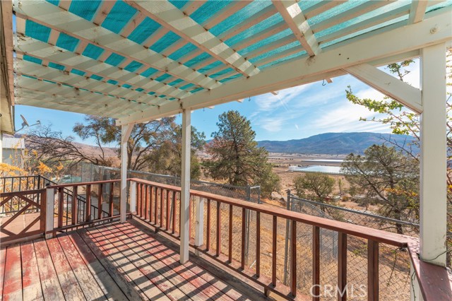 Detail Gallery Image 19 of 40 For 26477 Cummings Valley Rd, Tehachapi,  CA 93561 - 3 Beds | 2 Baths