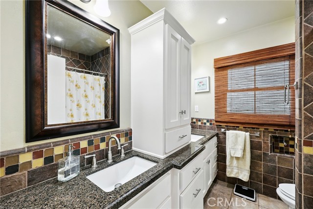 7604 Forest Avenue, Whittier CA: https://media.crmls.org/medias/3d0621b0-5010-4e0e-a9ed-e516541d21ac.jpg