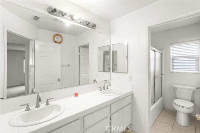 Detail Gallery Image 26 of 44 For 19359 Discovery Pl, Rowland Heights,  CA 91748 - 4 Beds | 3 Baths