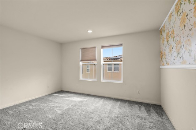 Detail Gallery Image 26 of 33 For 1357 Palo Verde, Vista,  CA 92083 - 3 Beds | 2/1 Baths