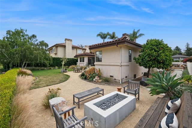 5933 Birkdale Lane, San Luis Obispo CA: https://media.crmls.org/medias/3d064364-cf76-4238-ab0f-3790de40825b.jpg