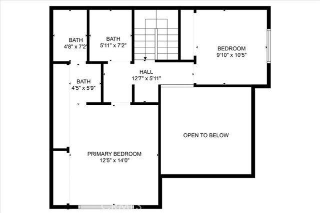 Detail Gallery Image 44 of 44 For 27766 Emerald #4,  Mission Viejo,  CA 92691 - 2 Beds | 2/1 Baths