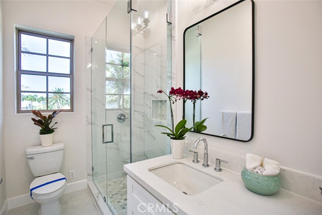 Detail Gallery Image 50 of 63 For 17413 Siena, Fountain Valley,  CA 92708 - 4 Beds | 4 Baths