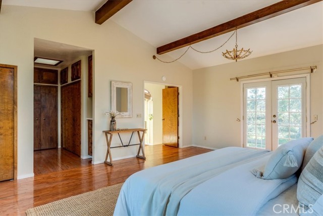 Detail Gallery Image 21 of 62 For 710 Evans, San Luis Obispo,  CA 93401 - 5 Beds | 3 Baths