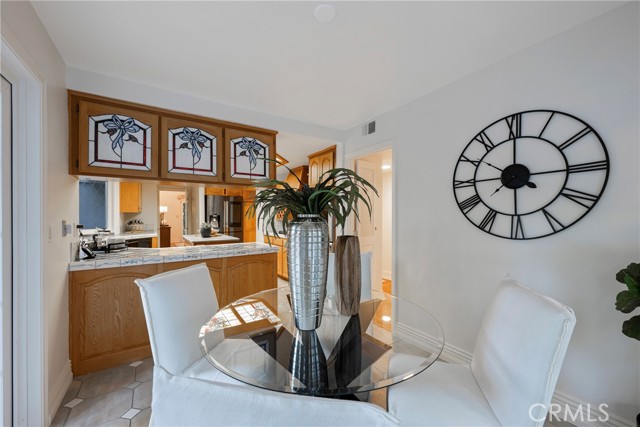 Detail Gallery Image 30 of 54 For 10761 Crawford Canyon, North Tustin,  CA 92705 - 5 Beds | 3/1 Baths