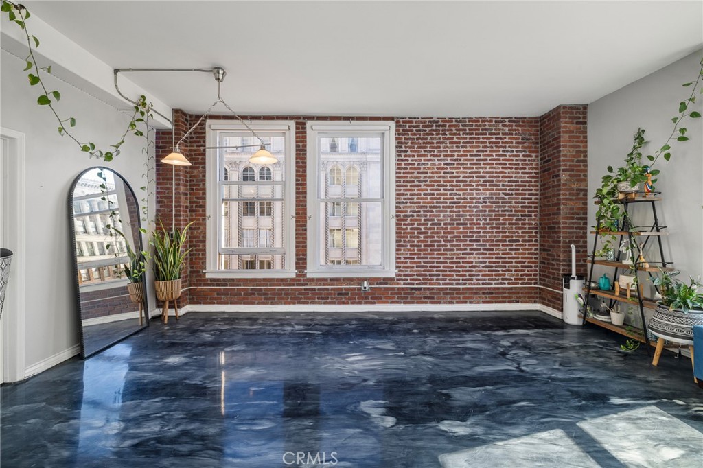 MLS #SR25246013 image #6