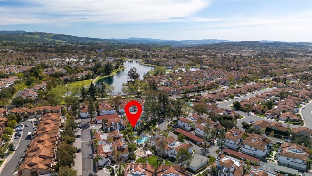 Detail Gallery Image 37 of 37 For 29 Celosia, Rancho Santa Margarita,  CA 92688 - 1 Beds | 1 Baths