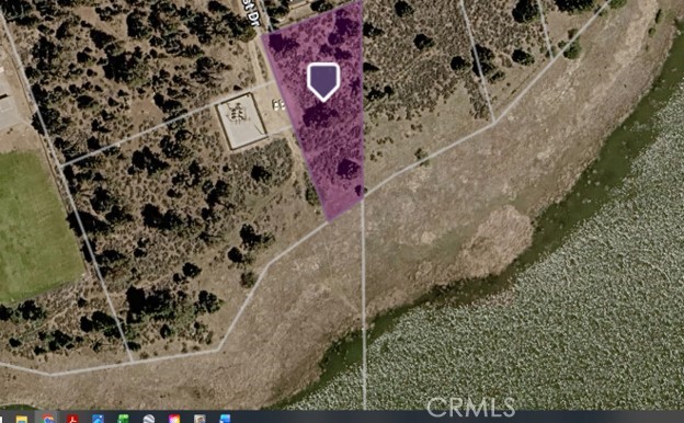 Front Image Thumbnail for CRSB26136398