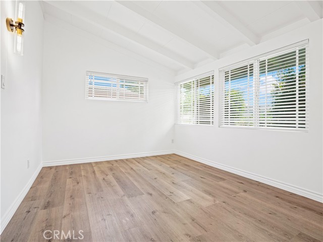 MLS #DW26069118 image #22