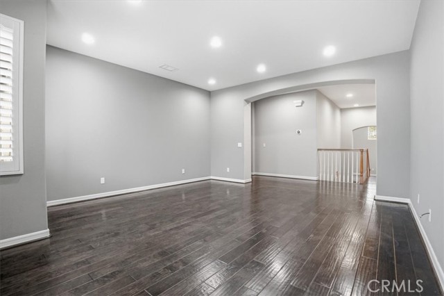 Detail Gallery Image 40 of 75 For 8651 Edelweiss, Corona,  CA 92883 - 4 Beds | 4/1 Baths