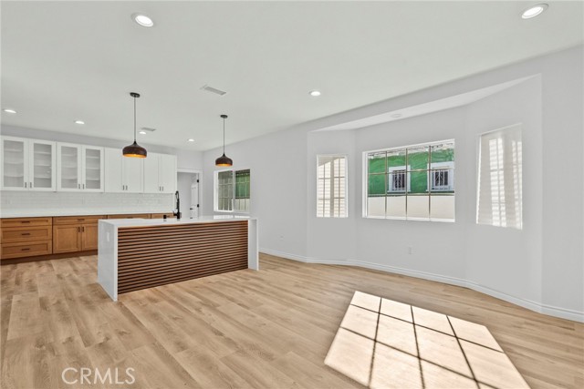 Detail Gallery Image 10 of 65 For 3666 2nd Ave, Los Angeles,  CA 90018 - 4 Beds | 3 Baths