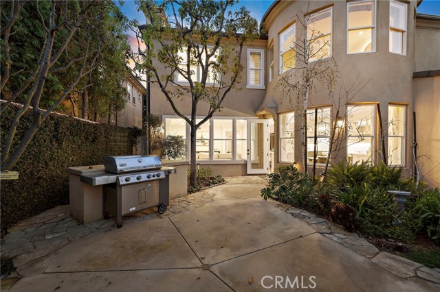 Image 64 of 74 For 15 Vernon  