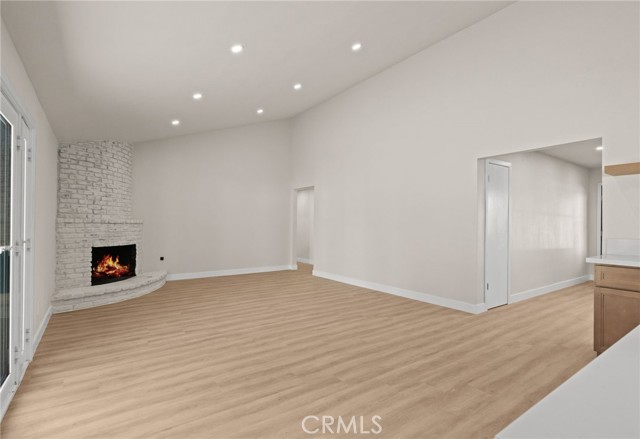 Detail Gallery Image 31 of 46 For 4967 Viceroy, Norco,  CA 92860 - 4 Beds | 2 Baths