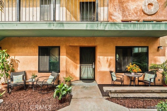 552 Canyon Drive #4, Oceanside, CA, 92054 552 Canyon Drive #4, Oceanside, CA, 92054