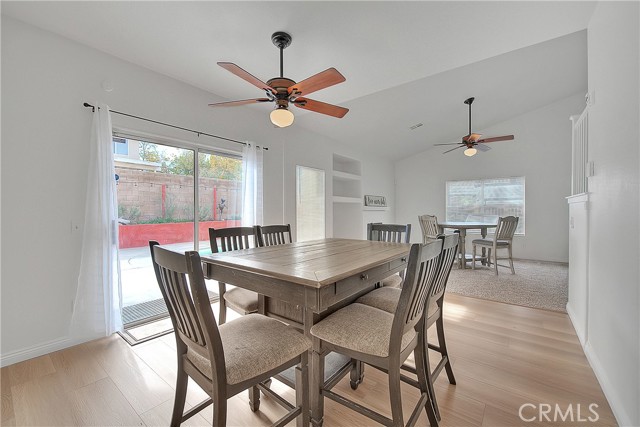 13207 Eastview, Victorville CA: https://media.crmls.org/medias/3d06c94c-1964-4262-a47a-96fb6bb12f10.jpg