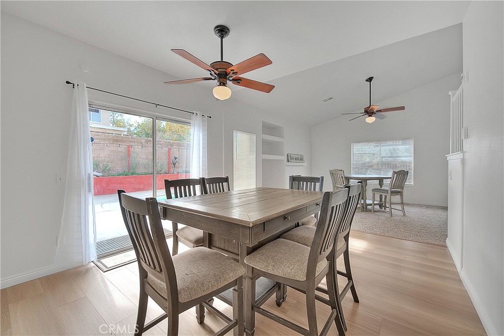 MLS #TR25256539 image #19