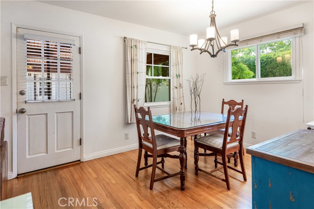 19301 Beckworth Avenue, Torrance CA: https://media.crmls.org/medias/3d06cb1f-4e10-474f-9351-90e9380e86ee.jpg