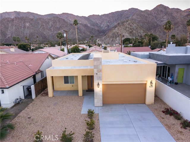 Detail Gallery Image 31 of 34 For 51207 Avenida Herrera, La Quinta,  CA 92253 - 4 Beds | 3 Baths