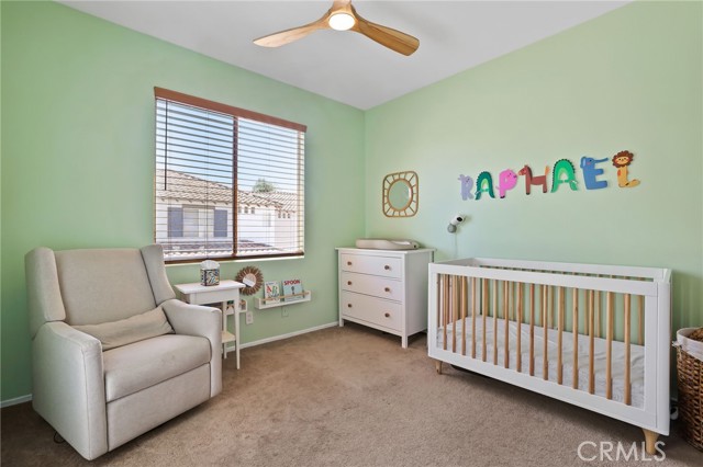 2348 Sunningdale Drive, Tustin CA: https://media.crmls.org/medias/3d06d31d-1bea-4b1a-adc8-028204d720ee.jpg
