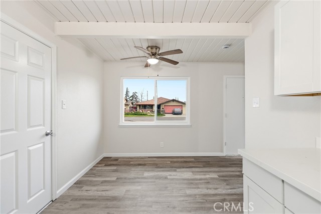 Detail Gallery Image 10 of 21 For 1726 E 23rd, Merced,  CA 95340 - 2 Beds | 1 Baths