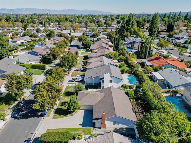 MLS #SR25259799 image #31