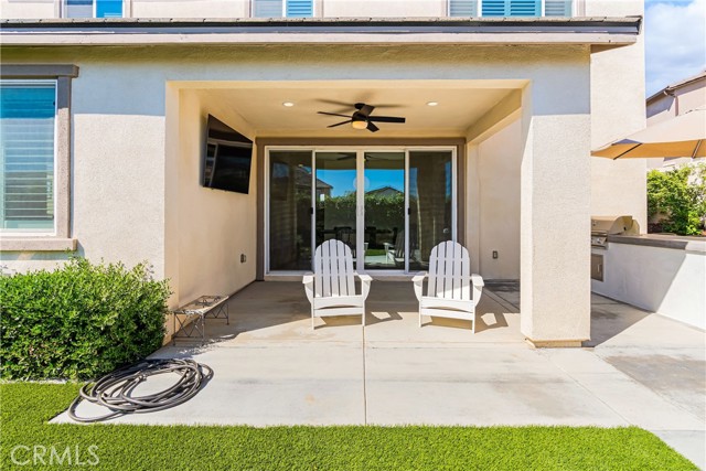 Detail Gallery Image 39 of 73 For 32067 Dawning Ridge, Temecula,  CA 92591 - 4 Beds | 3 Baths