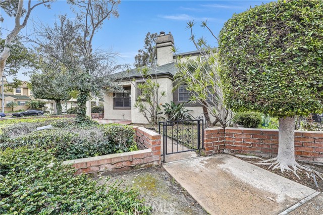 Detail Gallery Image 2 of 23 For 2633 Monte Carlo #4,  Santa Ana,  CA 92706 - 2 Beds | 2 Baths