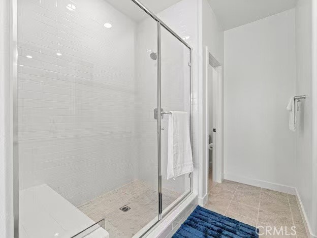 Detail Gallery Image 35 of 44 For 352 Tank, Irvine,  CA 92618 - 3 Beds | 3/1 Baths