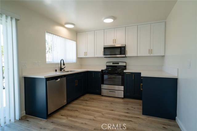 239 Avenida Pelayo, San Clemente CA: https://media.crmls.org/medias/3d070968-7017-41b3-9dbd-02d539a586fb.jpg