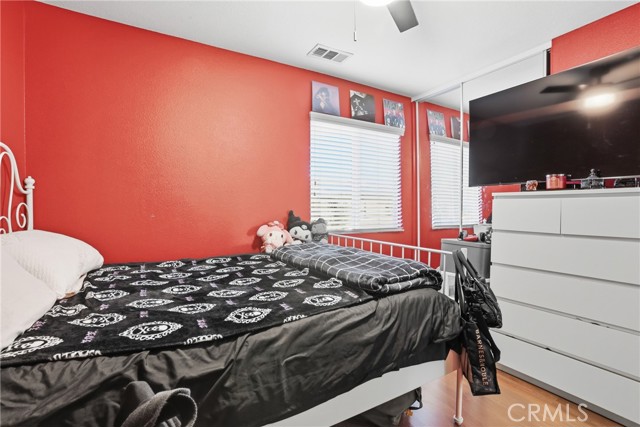 Detail Gallery Image 14 of 27 For 7441 Sultana, Fontana,  CA 92336 - 5 Beds | 3 Baths