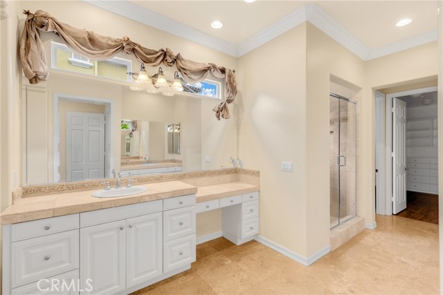 Detail Gallery Image 38 of 56 For 467 Tangerine Pl, Brea,  CA 92823 - 4 Beds | 3 Baths