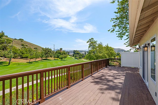 4224 Los Padres Drive, Fallbrook, California 92028, 3 Bedrooms Bedrooms, ,2 BathroomsBathrooms,Residential,For Sale,Los Padres Drive,SW24116858