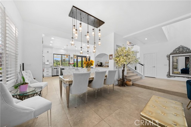 Detail Gallery Image 8 of 45 For 5 Westchester Ct, Coto de Caza,  CA 92679 - 4 Beds | 3 Baths