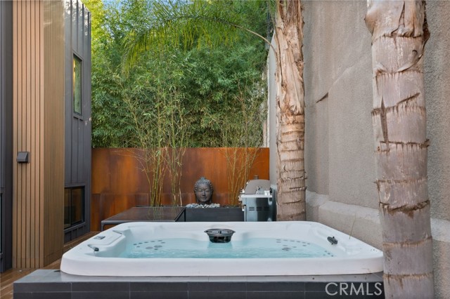 3601 Dixie Canyon Place photo 33