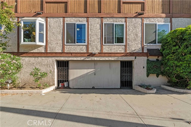 Detail Gallery Image 47 of 48 For 4332 Coldwater Canyon Ave #3,  Studio City,  CA 91604 - 2 Beds | 3 Baths