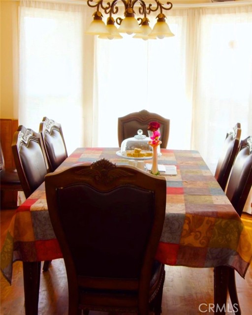 Detail Gallery Image 13 of 29 For 2803 Frankel, Lakewood,  CA 90712 - 4 Beds | 2 Baths