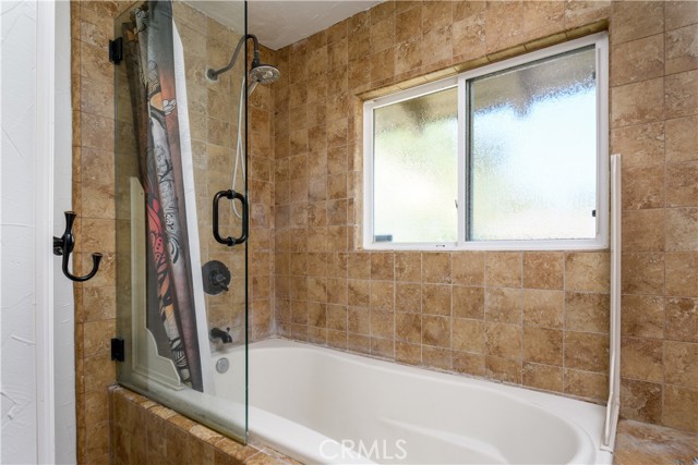 Detail Gallery Image 26 of 50 For 7695 Vale Dr, Whittier,  CA 90602 - 4 Beds | 2 Baths