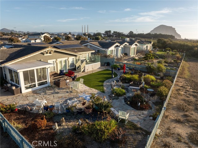 Detail Gallery Image 56 of 60 For 2283 Emerald Circle, Morro Bay,  CA 93442 - 3 Beds | 2 Baths