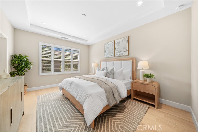 Detail Gallery Image 16 of 41 For 257 Rodeo, Irvine,  CA 92602 - 3 Beds | 2/1 Baths