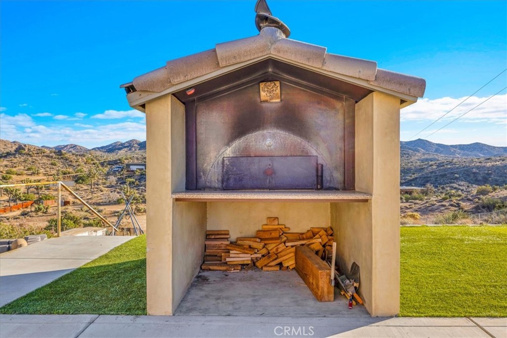 MLS #JT25263097 image #63