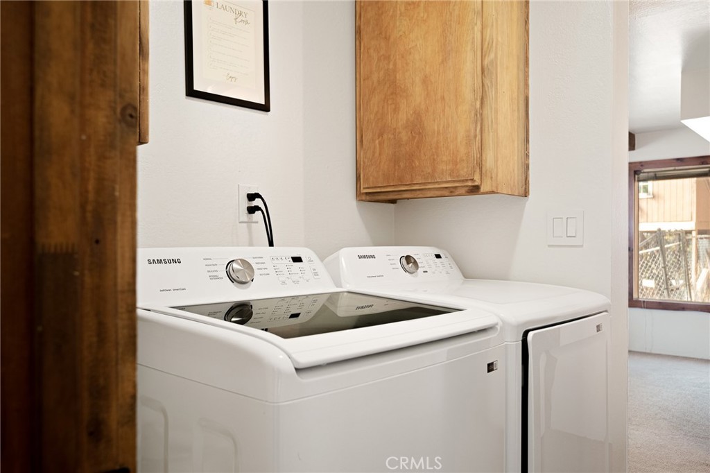 MLS #IG25244337 image #29