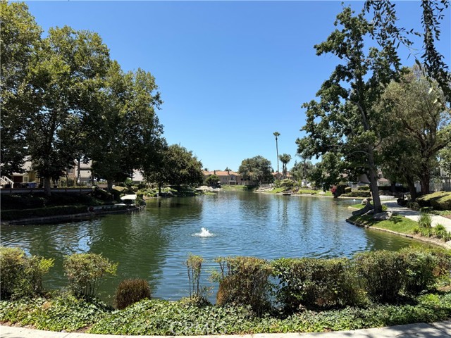 3119 Milano, Ontario CA: https://media.crmls.org/medias/3d0789d2-bb63-40e6-b39e-8d9fa238aa80.jpg