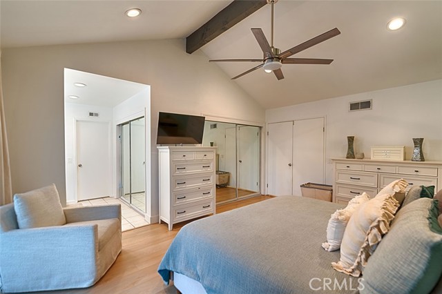 Detail Gallery Image 24 of 52 For 2015 W Ontario, Corona,  CA 92882 - 4 Beds | 2 Baths