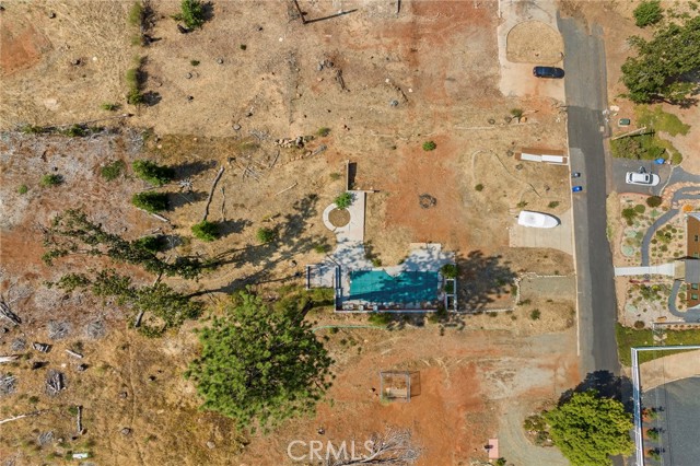 1840 Mosure Lane, Paradise, California 95969, ,Land,For Sale,1840 Mosure Lane,CRSN23176805