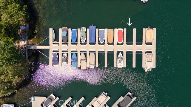 0 MBM 12, Slip 19, Lake Arrowhead CA: https://media.crmls.org/medias/3d0797d6-9fe5-4da7-aa34-13fbaa138dc6.jpg