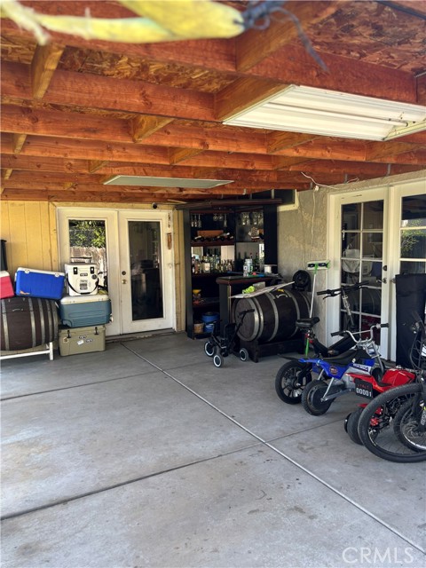 Detail Gallery Image 18 of 22 For 2869 Rosarita St, San Bernardino,  CA 92407 - 4 Beds | 2 Baths