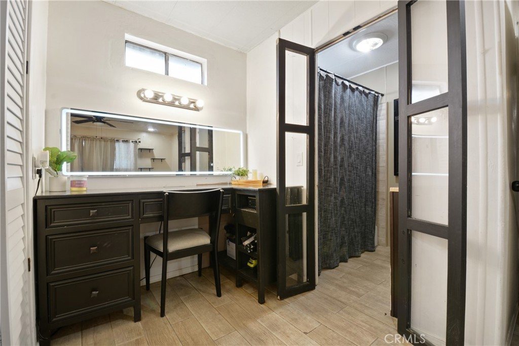 MLS #SB25243683 image #21